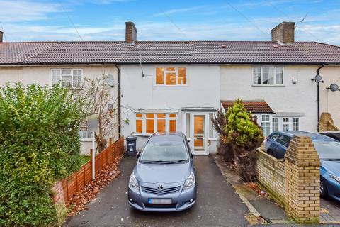 18 Bedivere Road, Bromley, BR1 5LJ