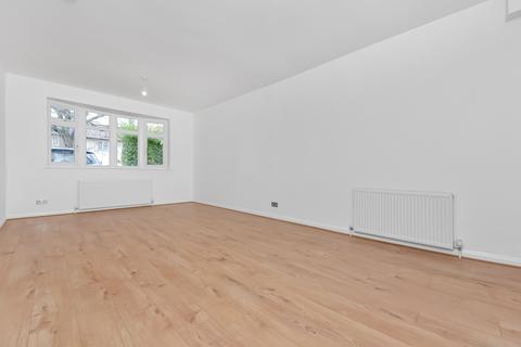 18 Bedivere Road, Bromley, BR1 5LJ
