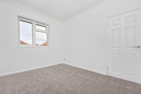 18 Bedivere Road, Bromley, BR1 5LJ