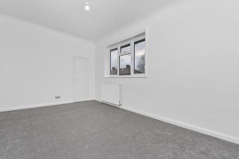 18 Bedivere Road, Bromley, BR1 5LJ