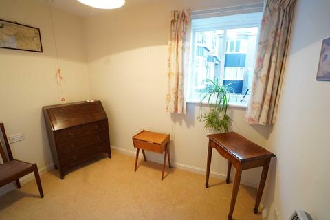 2 bedroom retirement property for sale - Cliffe High Street, Lewes