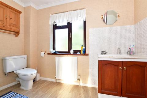 9 Penn Lane, Bexley, DA5 1HB