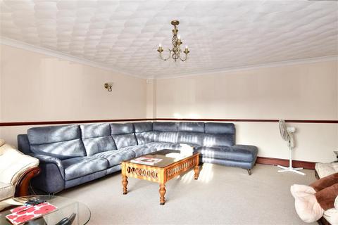 9 Penn Lane, Bexley, DA5 1HB