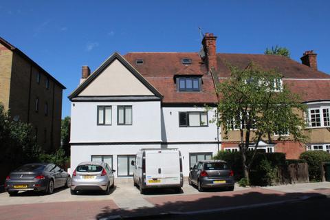 1 bedroom flat to rent - Nether Street, Finchley