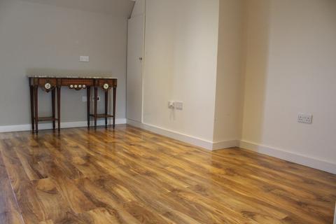 1 bedroom flat to rent - Nether Street, Finchley