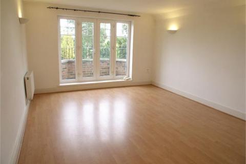 2 bedroom apartment to rent - Ashley Place, 15 Ashley Road, WALTON-ON-THAMES, Surrey, KT12