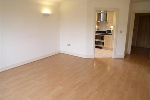 undefined, Ashley Place, 15 Ashley Road, WALTON-ON-THAMES, Surrey, KT12
