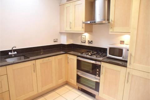 undefined, Ashley Place, 15 Ashley Road, WALTON-ON-THAMES, Surrey, KT12