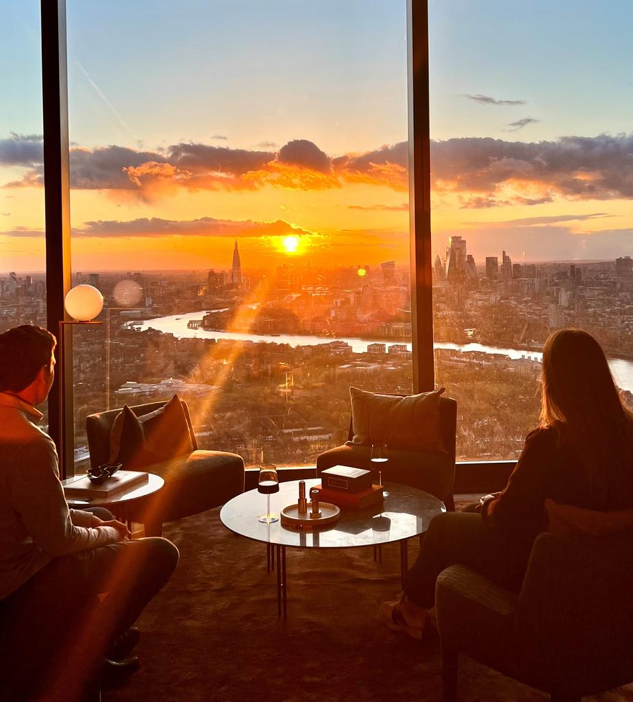 Sunset-cropped.jpg
