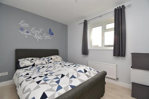 103 Hayfield, Stevenage, SG2 7JR