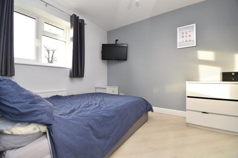 103 Hayfield, Stevenage, SG2 7JR