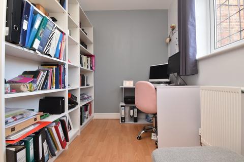 103 Hayfield, Stevenage, SG2 7JR