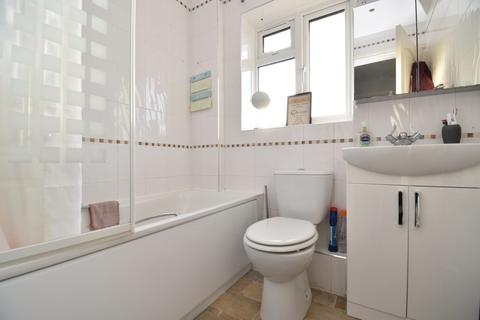 103 Hayfield, Stevenage, SG2 7JR