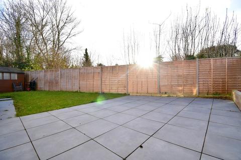 103 Hayfield, Stevenage, SG2 7JR