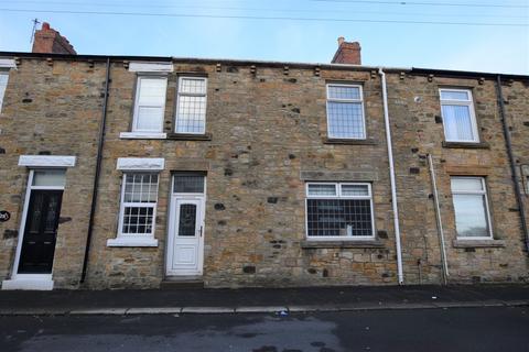 3 bedroom terraced house to rent - Coronation Terrace, New Kyo, Stanley