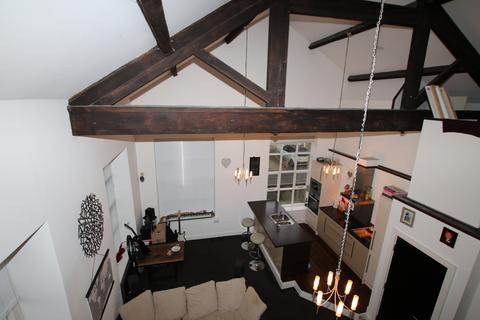 2 bedroom apartment for sale - The Park, Kirkburton, Huddersfield
