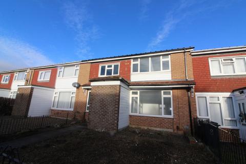 3 bedroom terraced house to rent, Skeeby Road, Darlington, County Durham