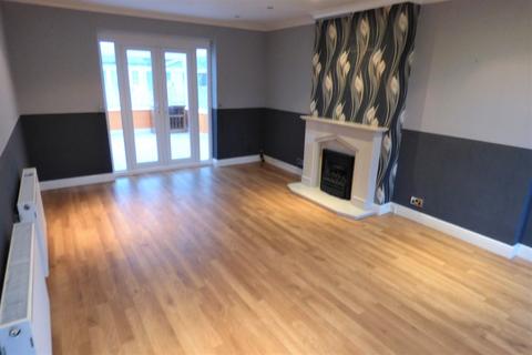 31 Weston Road, Lichfield, WS13 7NT