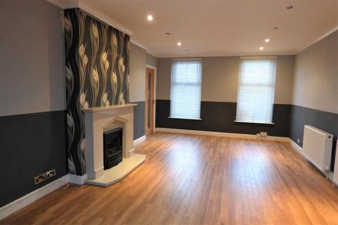31 Weston Road, Lichfield, WS13 7NT