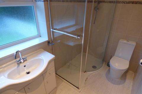 31 Weston Road, Lichfield, WS13 7NT