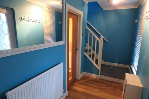 31 Weston Road, Lichfield, WS13 7NT