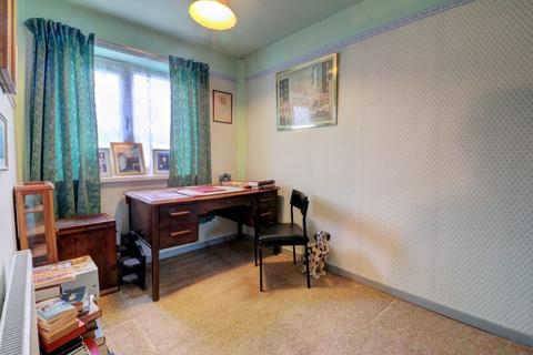 3 bedroom terraced house for sale - Cambridge Drive, Marston Green