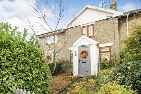 16 Bardolph Road, Bungay, NR35 1BN