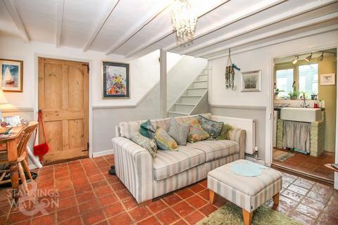 16 Bardolph Road, Bungay, NR35 1BN