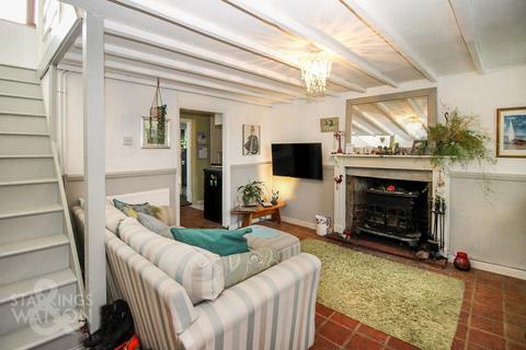 16 Bardolph Road, Bungay, NR35 1BN