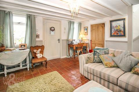 16 Bardolph Road, Bungay, NR35 1BN