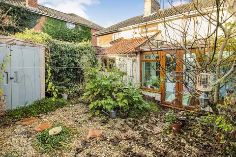 16 Bardolph Road, Bungay, NR35 1BN