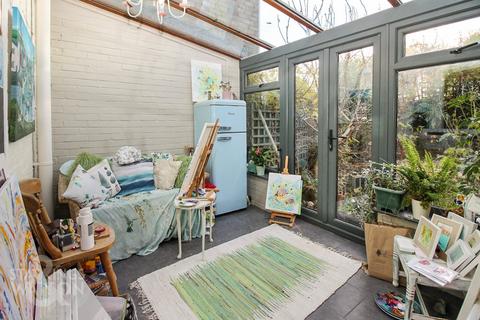 16 Bardolph Road, Bungay, NR35 1BN