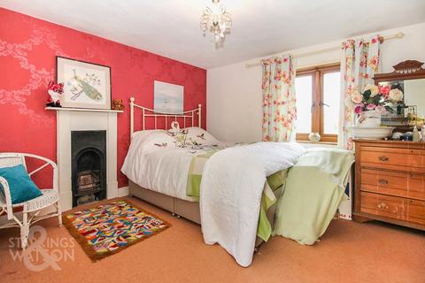 16 Bardolph Road, Bungay, NR35 1BN