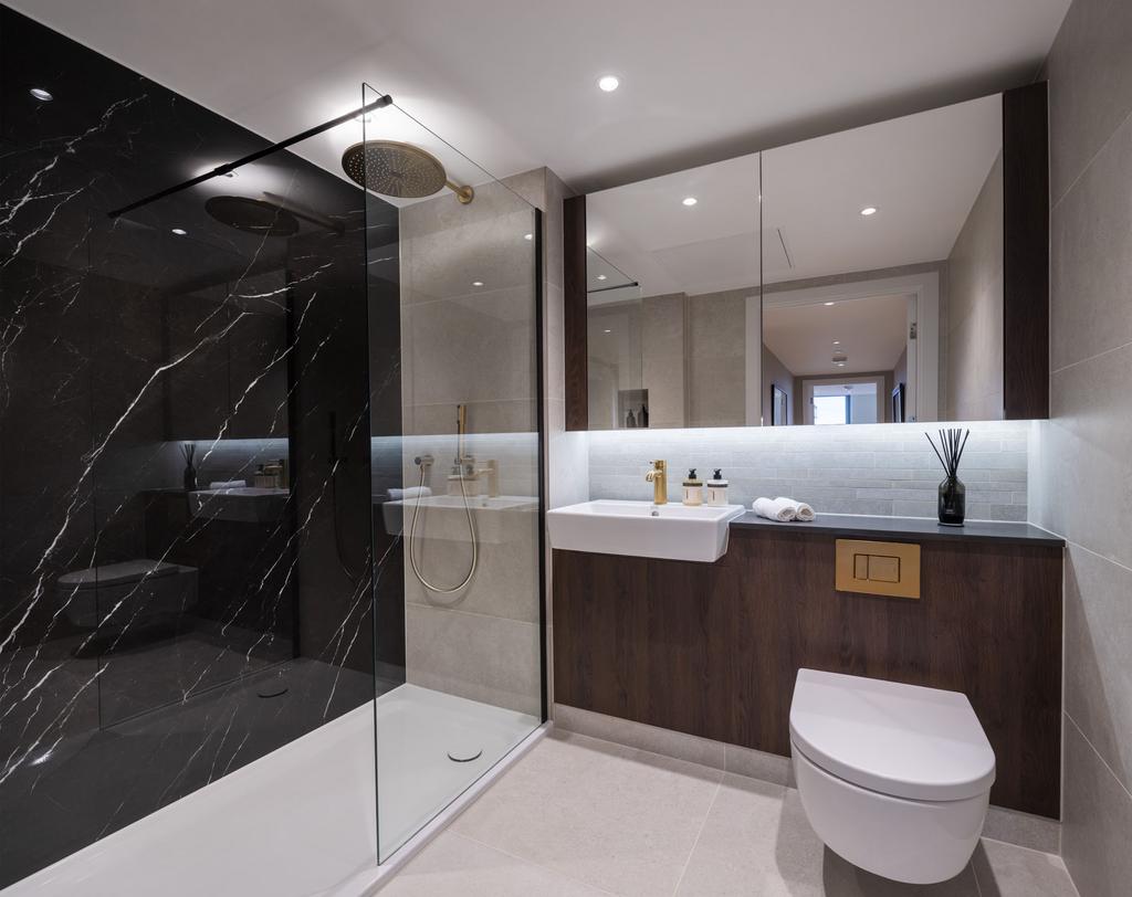 Show Home – 65.10 008 - LOW.jpg
