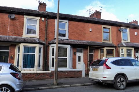 3 bedroom terraced house for sale - Brownhill Road  Blackburn