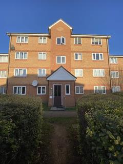 1 bedroom apartment for sale - Express Drive, Ilford