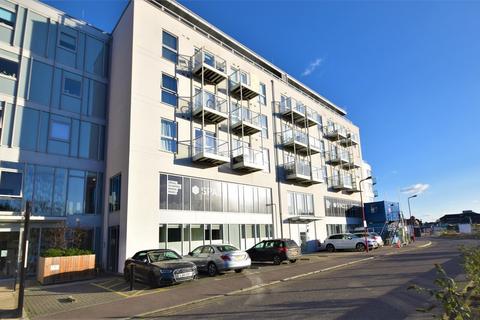 2 bedroom apartment for sale - Station View, Guildford