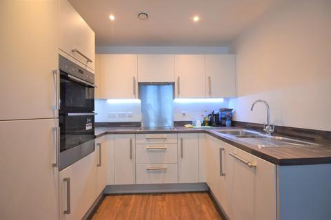 2 bedroom apartment for sale - Station View, Guildford