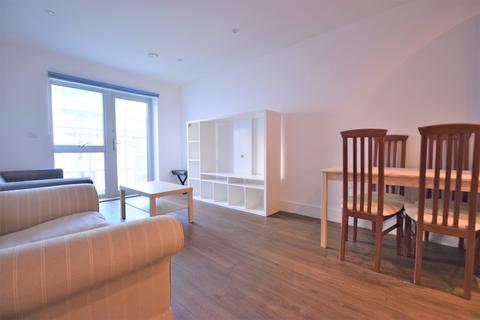 2 bedroom apartment for sale - Station View, Guildford