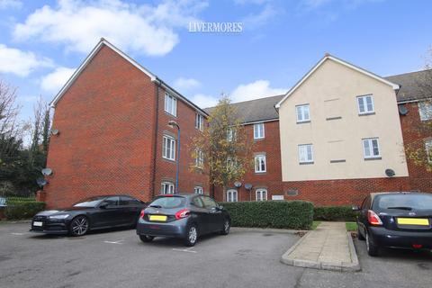 78 Covesfield, Gravesend, DA11 0EG