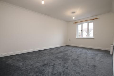 78 Covesfield, Gravesend, DA11 0EG