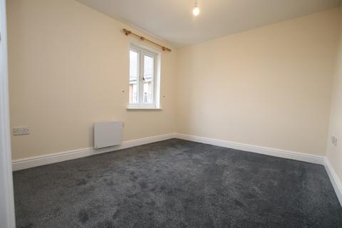 78 Covesfield, Gravesend, DA11 0EG