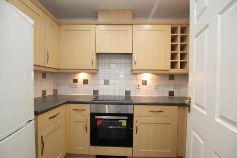 78 Covesfield, Gravesend, DA11 0EG