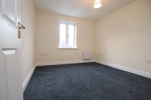 78 Covesfield, Gravesend, DA11 0EG