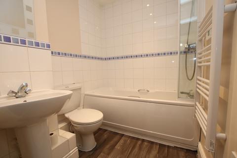 78 Covesfield, Gravesend, DA11 0EG