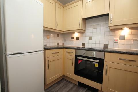 78 Covesfield, Gravesend, DA11 0EG