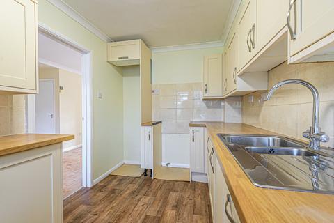 6 Cherfield, Minehead, TA24 5TD