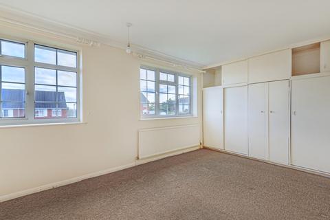 6 Cherfield, Minehead, TA24 5TD