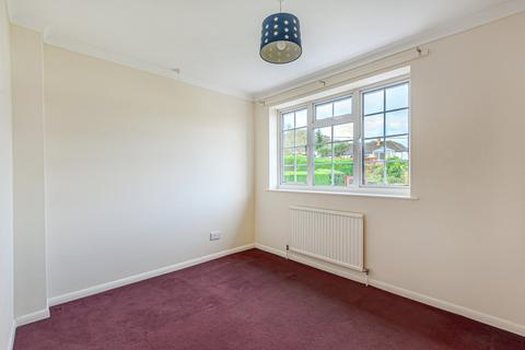 6 Cherfield, Minehead, TA24 5TD