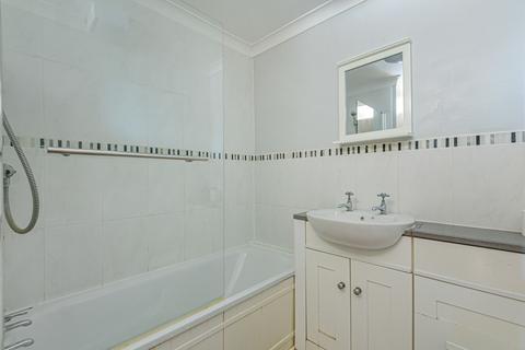6 Cherfield, Minehead, TA24 5TD